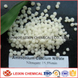 Calcium Ammonium Nitrate ( N:15.5%,Ca:19% ) thumbnail-1