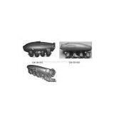 Sell Intake Manifold thumbnail-1