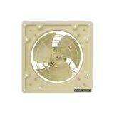 LA Series Rectangular Industrial Ventilating Fan (Iuxry Type) thumbnail-1