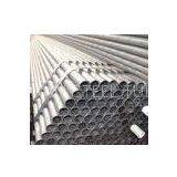 EN10297-1 Cold Drawn Seamless Tube , General Engineering and Round Mechanical Tubing thumbnail-1