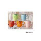 Sell Ceramic Mug thumbnail-1