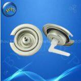 Portable Gas Stove Valve thumbnail-2