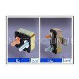 12V DC 5amp - 50amp Overcurrent Protection Circuit Breaker for Pump