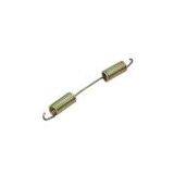 1880 410038 BRAKE SHOE ANCHOR PIN thumbnail-2