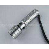 FL812A Rechargeable 12LED Flash Light Ni-MH 1400mAH Battery Charger Included New Lamp thumbnail-2