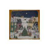 Cushion Cover, Cushion thumbnail-3