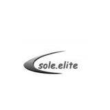 Danyang Elite Optical Glasses Co., Ltd.