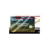 Smart ID Cards thumbnail-2