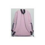 Fashion Promotional Backpack/Sports Backpack/School Backpack/Simple Backpack (GO-025) thumbnail-3