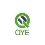 QuanYuan Electronic LTD