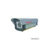 Sell Waterproof OSP IR Camera thumbnail-1