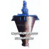 RM-D Cone Vacuum Drier thumbnail-1