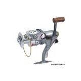 Sell Fishing Tackle thumbnail-1