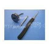 Easy Share Pick Tool Citroen ES-VA2