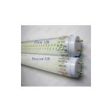 LED Tube Light T10 150cm 30w