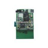 PCBA Used in Consumer Electronics thumbnail-3