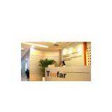 Toofar International Co.,Ltd company overview - view 1 thumbnail
