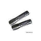 Sell LED High Power Flashlights