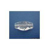 Sell Acrylic Beads thumbnail-1