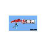 Air Conditioner Part thumbnail-1