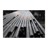Carbon Steel Thin Wall Steel Tubing For Shock Absorbers EN10246-7 EN10233