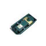 Sell Floor Spring thumbnail-1