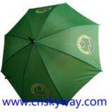 Long Straight Umbrella thumbnail-2