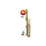 Bass Saxophone thumbnail-1