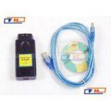 Interface USB OBD2 for BMW - INPA / Ediabas - K DCAN Bmw Diagnostic Interface