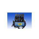 MVP Key Programmer thumbnail-1