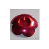 Processing Product thumbnail-1