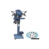 Sell Automatic Snap Fastening Machine thumbnail-1