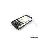 Sell Bluetooth Mobile Phone With 512MB and Dual SIM Card thumbnail-1