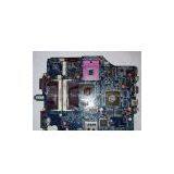 sony motherboard MBX-165 A1273690A A1273689A