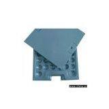 Sell OA Raised Floor