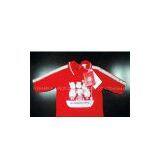 Children Garment thumbnail-1