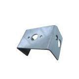 Sell Sheet Metal Product thumbnail-1