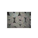 Recycle Sponge thumbnail-1