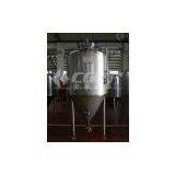 Beer Fermentation Tank thumbnail-2