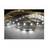 Indoor White IP20 Epistar Flex Led Strip Light 30leds/m Natural White Led Strips for Home