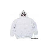 Sell Fashion Hoody thumbnail-1