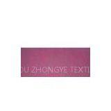 Cotton Twill thumbnail-1