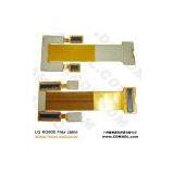 cdmadl.com sell LG kg 800 flex cable