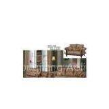 Classical Wooden Sofa thumbnail-1