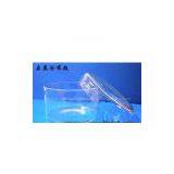 Quartz Tu Buping