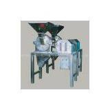 FL-300 High Effective Pulverizer