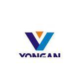 Xiangshan Yong'an Machine Manufacturing Co., Ltd.