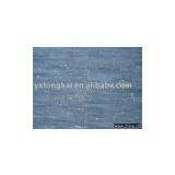 Marble Heart Stone Craft thumbnail-1