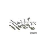 Door Holder thumbnail-1