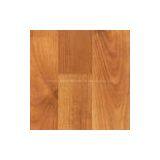 Little Embossment Surface Laminate Flooring (CE Approved) thumbnail-1